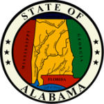 Alabama