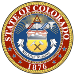 Colorado