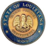 Louisiana