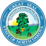 North Dakota