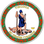 Virginia