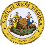 West Virginia